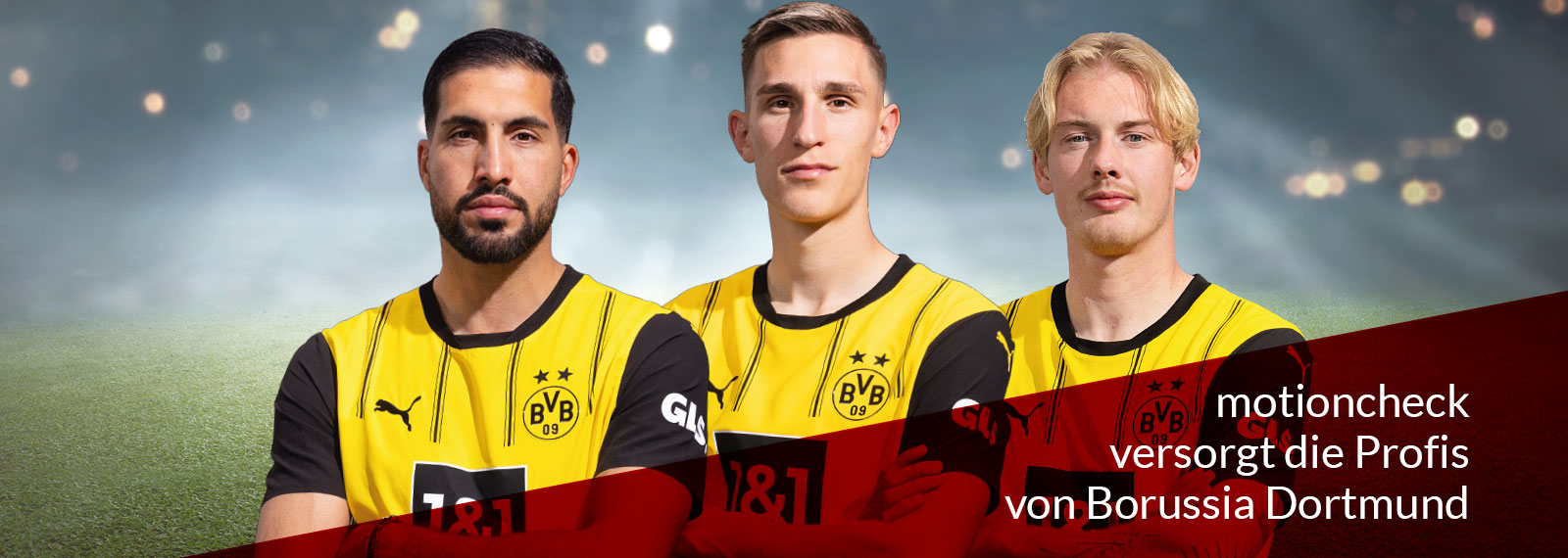 BVB 2024 Kopfbild 1600 570px