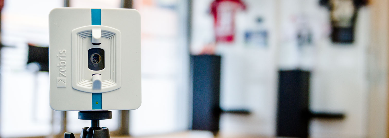 MOT Kopfbild Analyse zebriskamera01 1600x500