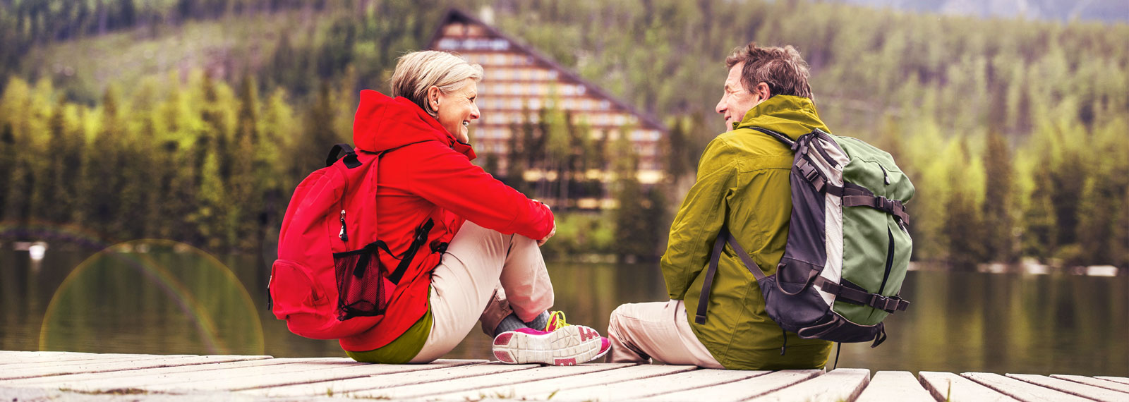 MOT Kopfbild DiabetischerFuss04 1600x500