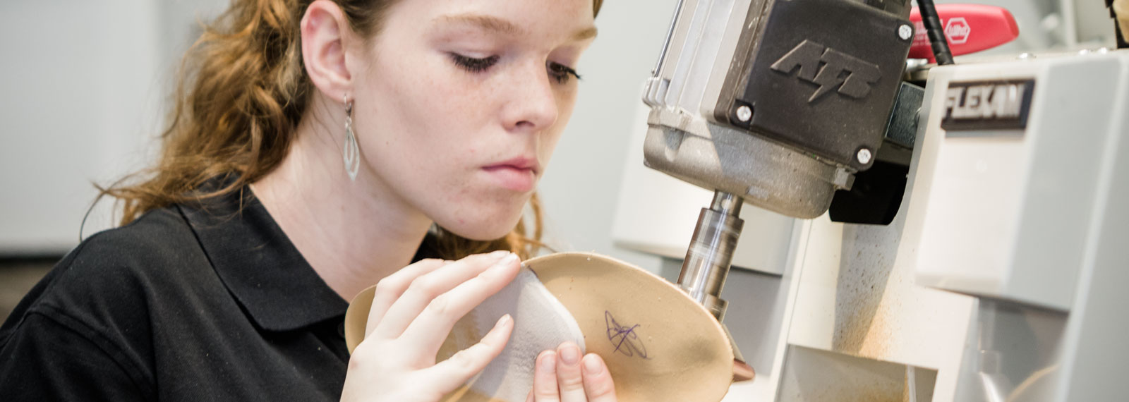 MOT Kopfbild Orthotechnik 01 1600x500