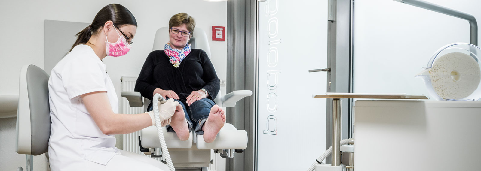 MOT Kopfbild Podologie01 1600x500