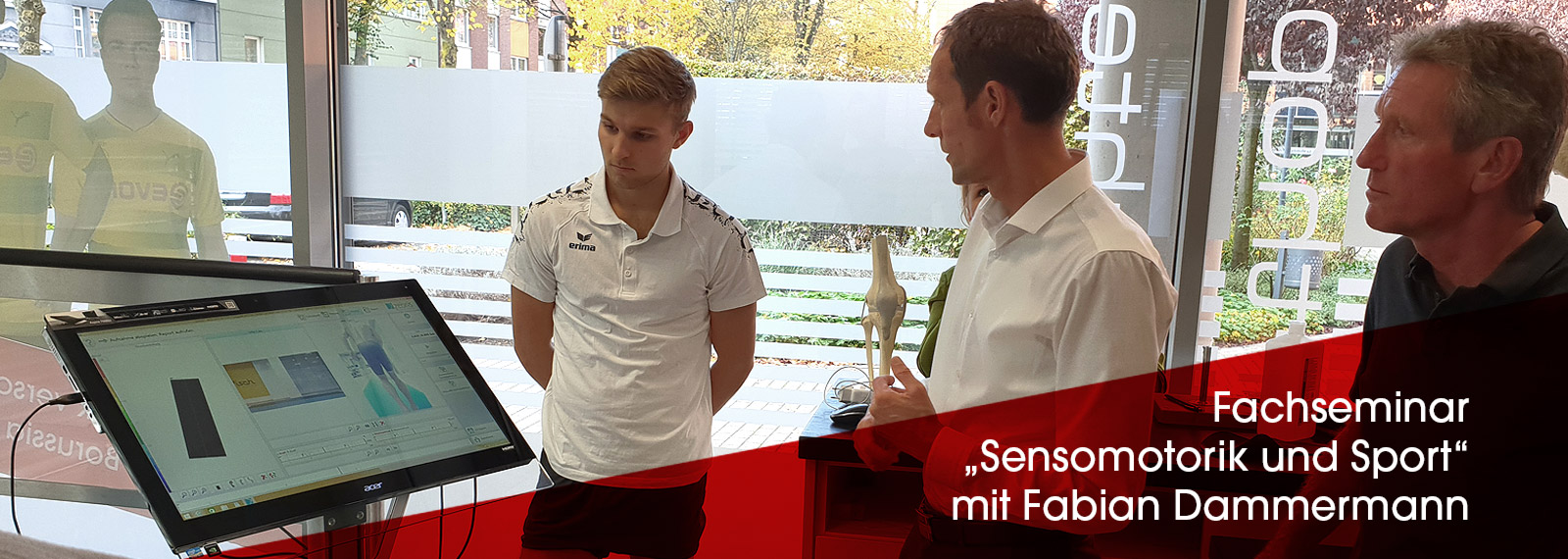 MOT Kopfbild Sportseminar Fabian Dammermann 01 1600x500