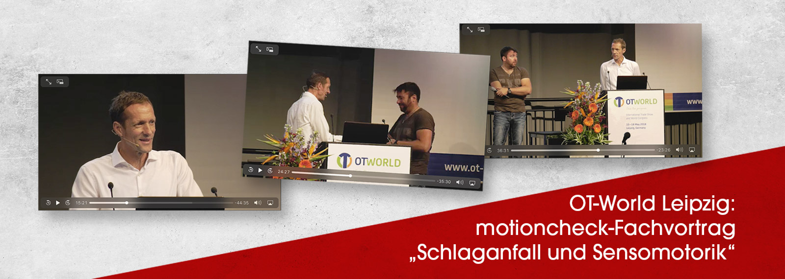 MOT Kopfbild Vortrag OT World 2018 01 1600x500
