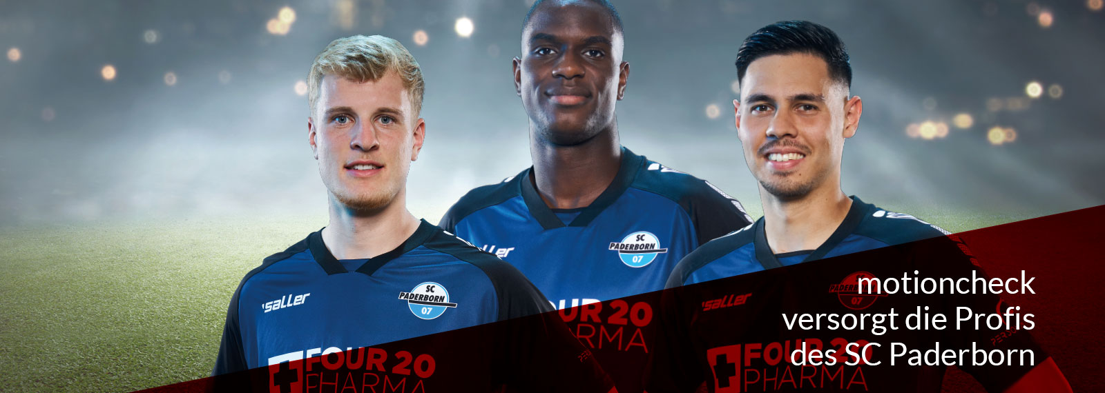 SCP 2024 Kopfbild 1600 570px