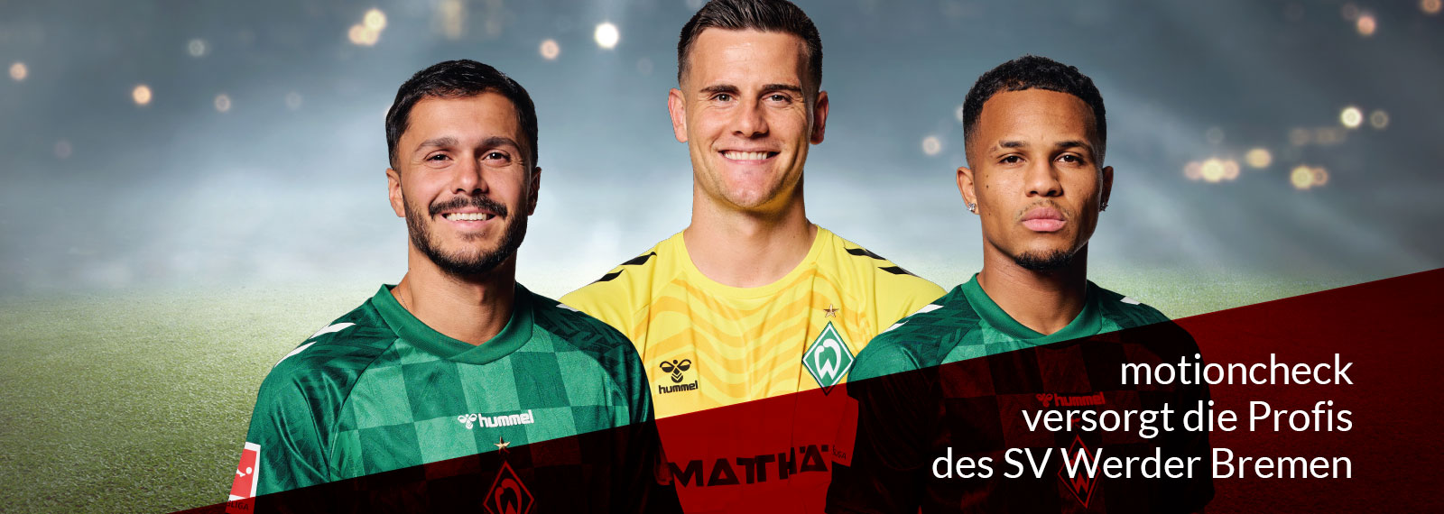 SVW 2024 Kopfbild 1600 570px